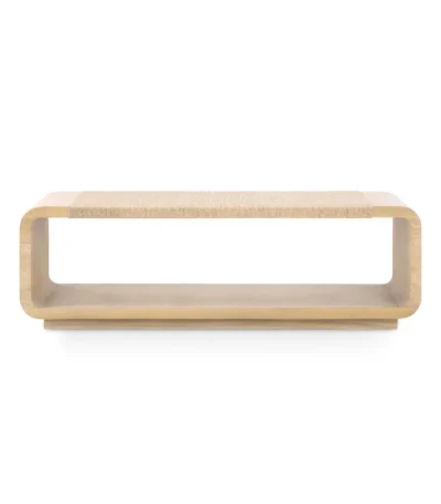 طاولة قهوة إيما مع مقعد تصميم عصري ,من تصميم العائلة، أنيقة وعملية بخامات عالية الجودة،