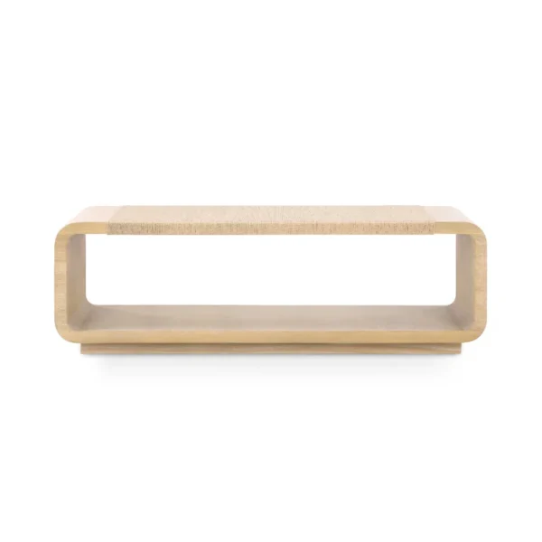 طاولة قهوة إيما مع مقعد تصميم عصري ,من تصميم العائلة، أنيقة وعملية بخامات عالية الجودة،