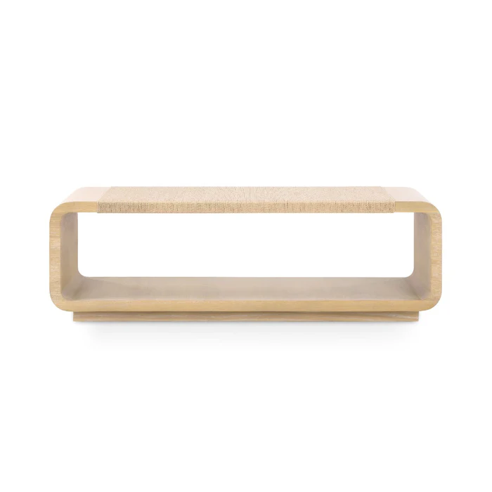 emm-300-98_1 طاولة قهوة إيما مع مقعد تصميم عصري ,من تصميم العائلة، أنيقة وعملية بخامات عالية الجودة،