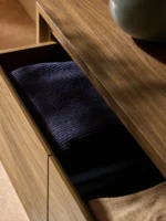 خزانة كاسي, خامات عالية الجودة, تصميم جذاب