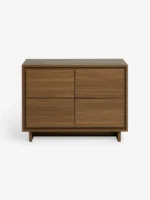 خزانة كاسي, مثالية لتنظيم المنزل, عملية وعصرية